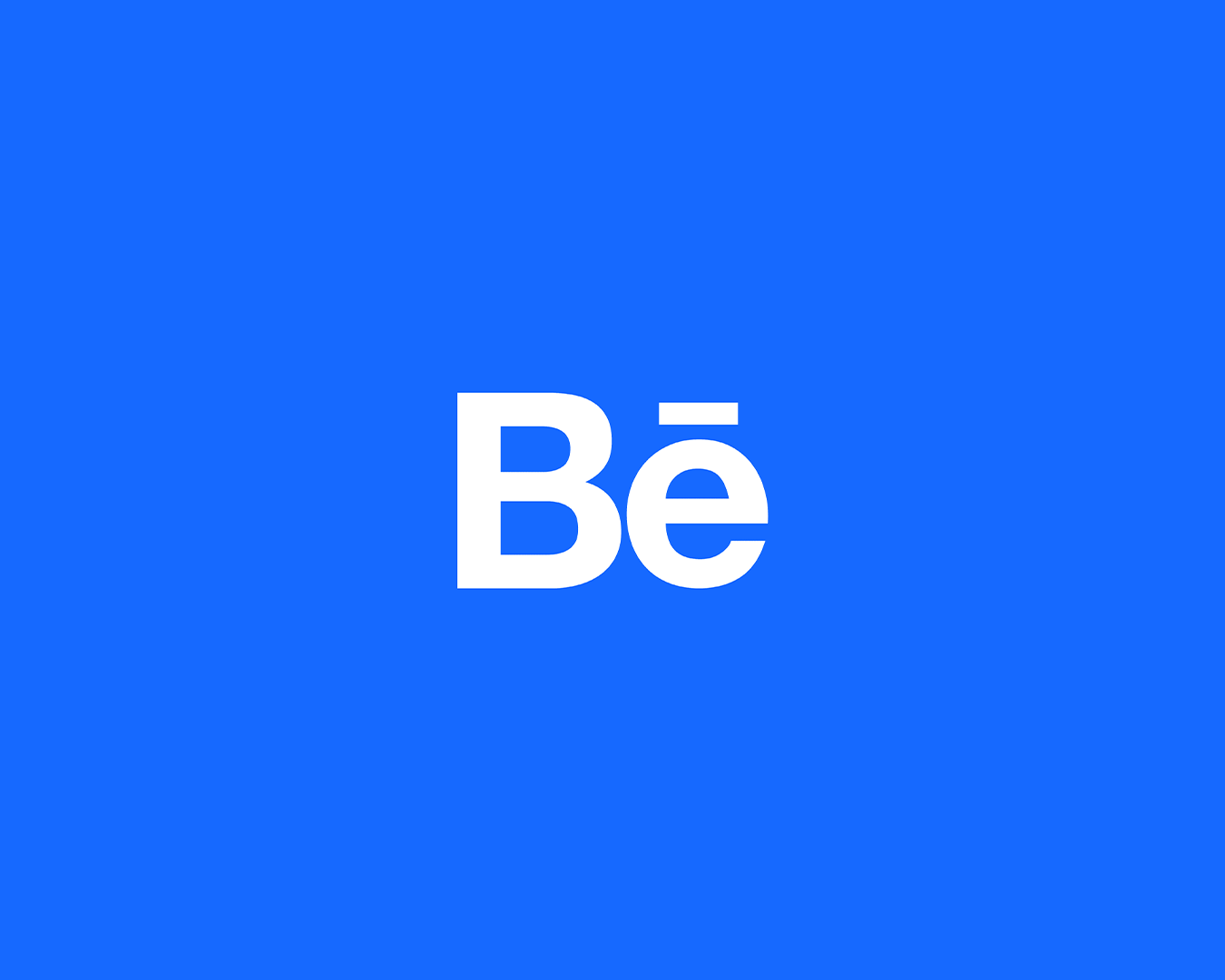 behance-logo-graphic-designer-in-kerala Behance Website Logo Image