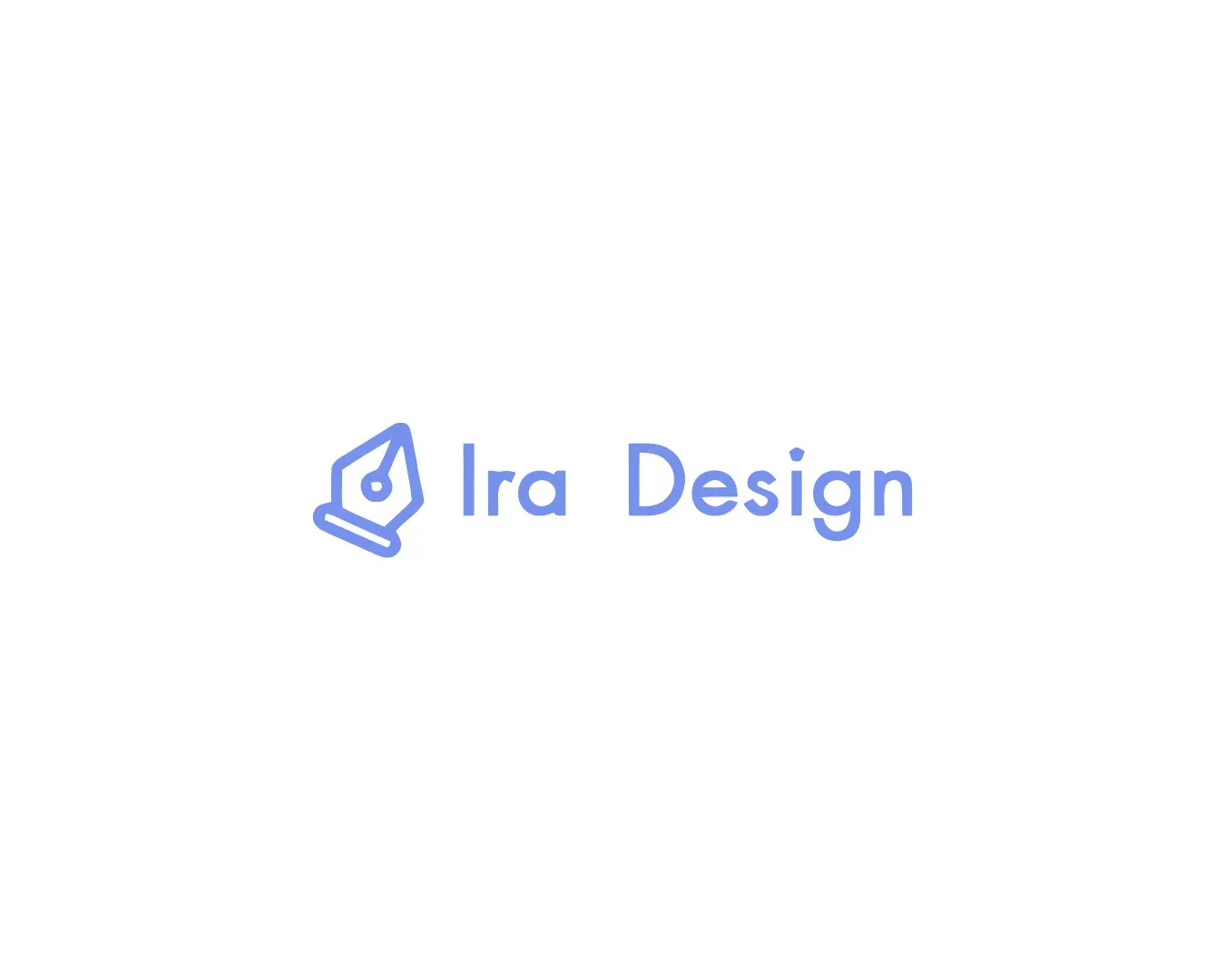 ira-design-logo-graphic-designer-in-kerala Ira Design Website Logo Image