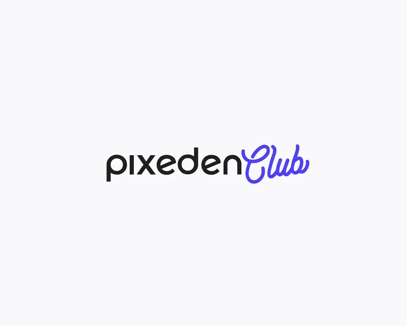 pixeden-club-logo-graphic-designer-in-kerala Pixeden Club Logo Image