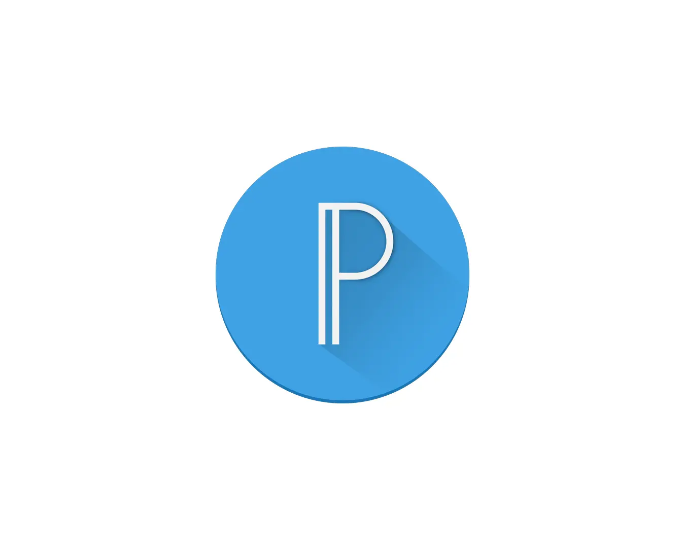 pixellab-logo Pixel Lab Logo Image