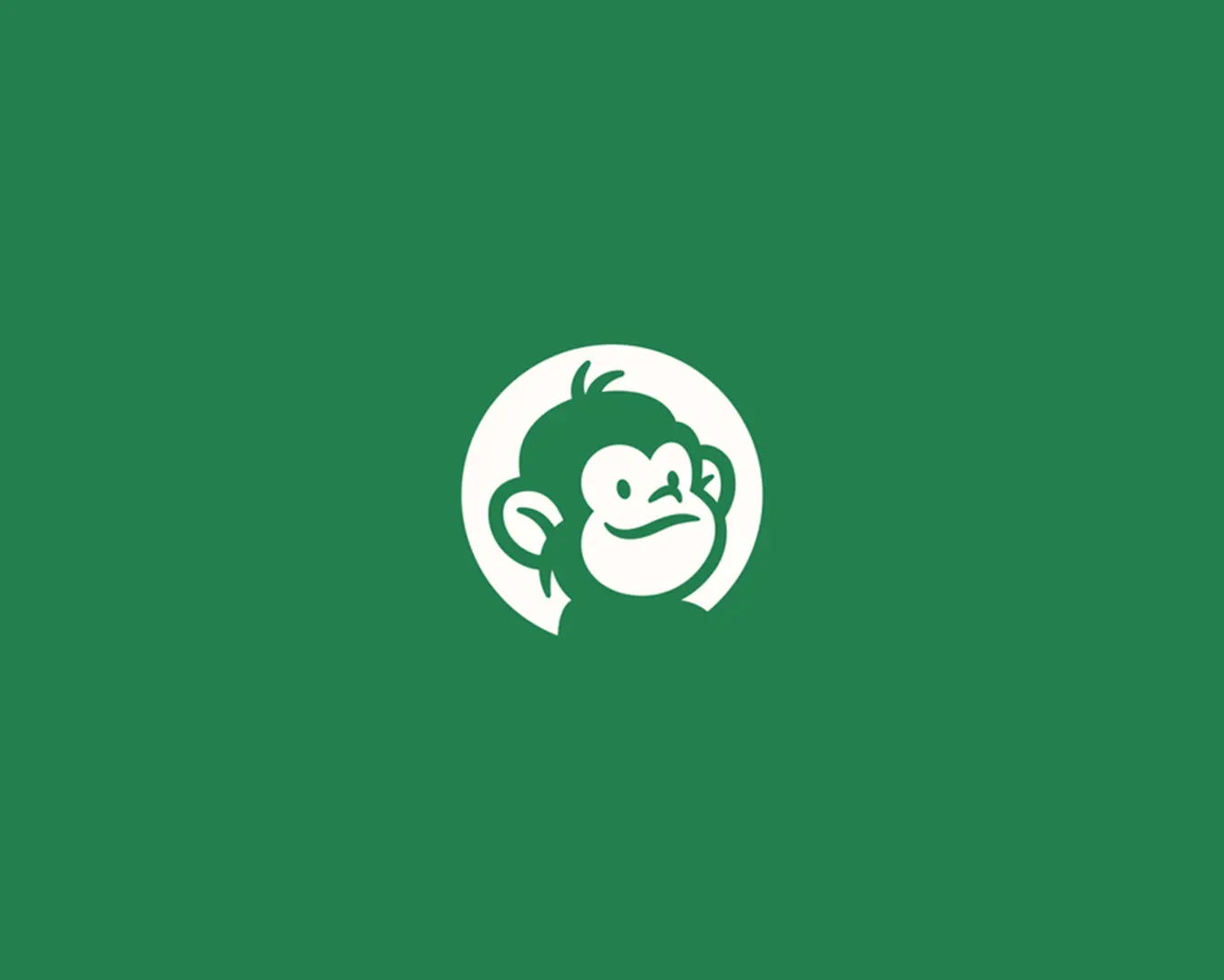 Qr Monkey Graphic Designer in Kerala
