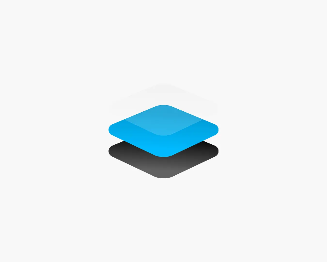smart-mockups-logo-graphic-designer-in-kerala Smart Mockups Logo Image
