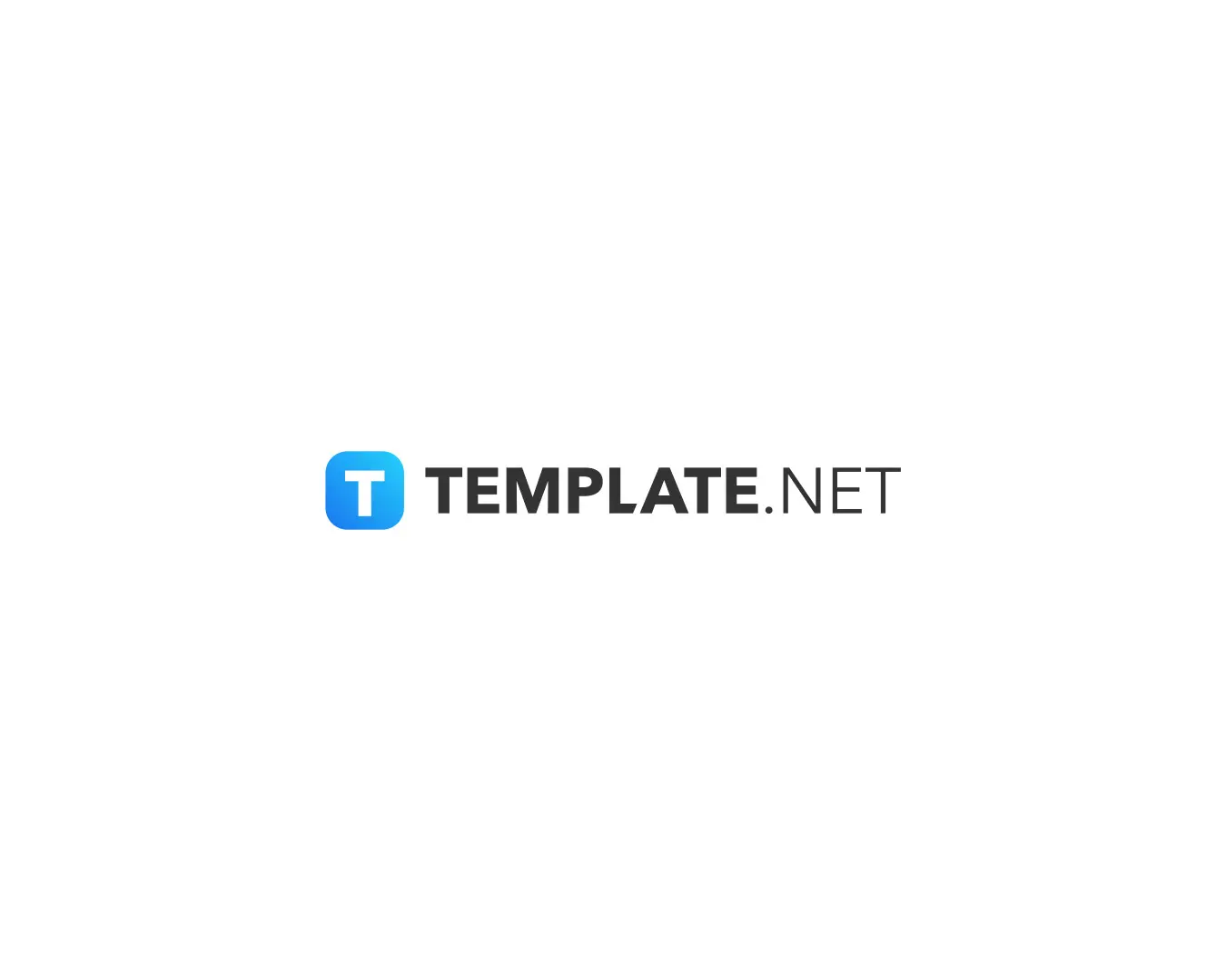 template-net-logo-graphic-designer-in-kerala Template Net Logo Image