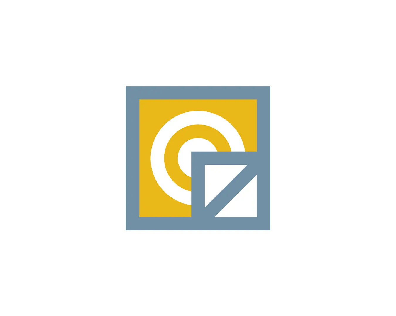 vector-magic-best-graphic-designer-in-kerala vector magic application logo image