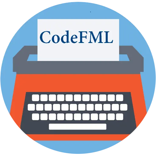 codefml codefml