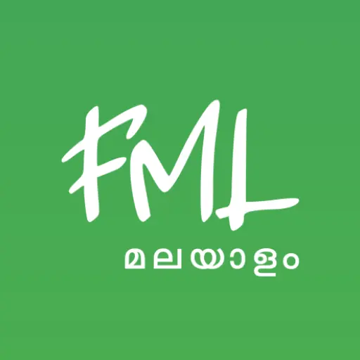 fmlfont fmlfont