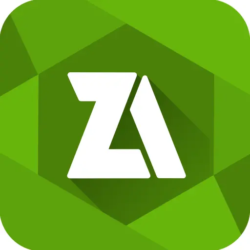 z-archiver z-archiver