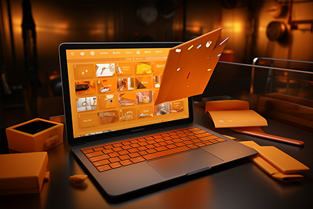 Paid ad campaign setup by the best digital marketer in Kerala for instant traffic and higher ROI.