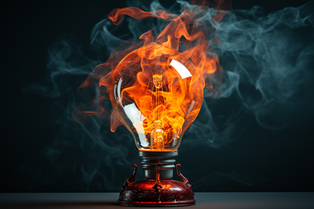 trategic brand identity development by the best digital marketer in Kerala to strengthen brand presence and recognition.