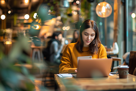 High-quality content marketing service by the best digital marketer in Kerala that builds trust and converts audiences.